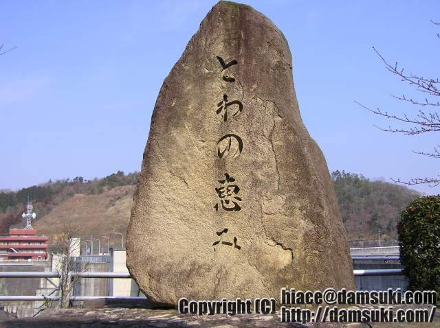 ʿ17ǯ316  1000ʬ